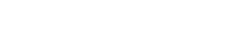 Porctia Symone Consulting LLC Final1-01